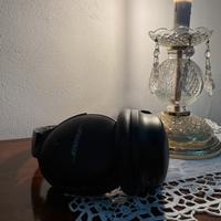 Cuffie Bose QuietComfort QC45 – Noise Cancelling