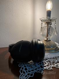 Cuffie Bose QuietComfort QC45 – Noise Cancelling