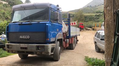 190.36 con gru bonfiglioli