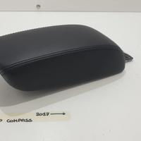 BRACCIOLO CENTRALE JEEP Compass Serie ORIGINALE (1