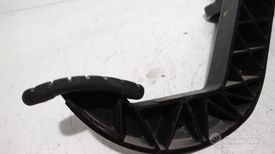 Ricambio Pedale freno RENAULT MASTER FRG 2010-2020