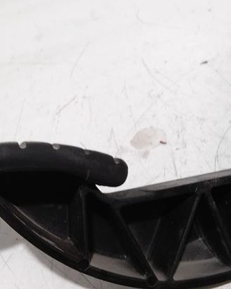 Ricambio Pedale freno RENAULT MASTER FRG 2010-2020