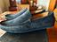Immagine 5