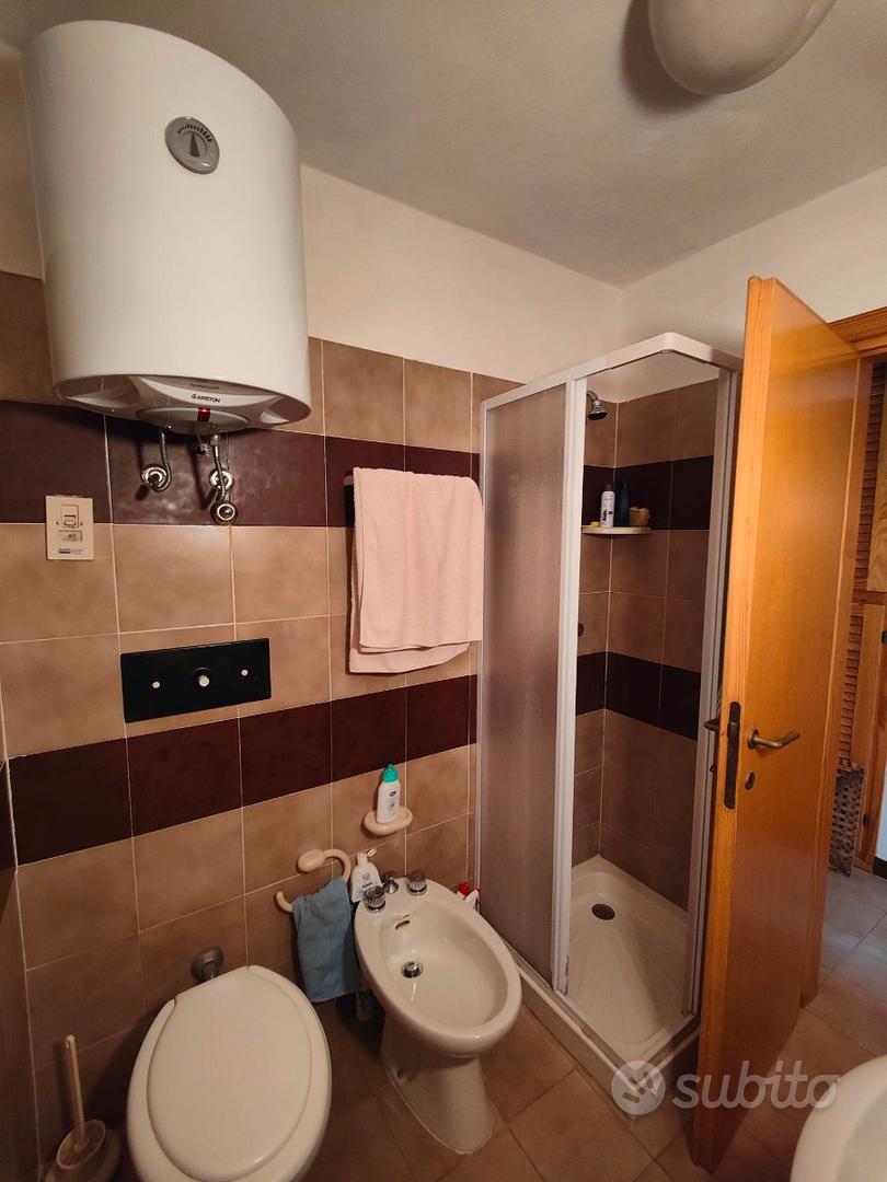 Appartamento – OT, Costa Paradiso - Vista 5