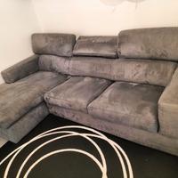 Divano letto poltrone e sofà 