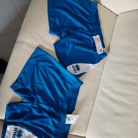 Pantaloncini pallavolo