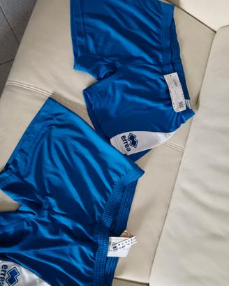 Pantaloncini pallavolo