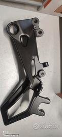Supporto pedana anteriore r/s 90503039000