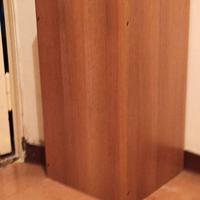 PORTA OMBRELLI E MOBILETTO DA INGRESSO