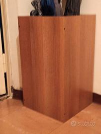 PORTA OMBRELLI E MOBILETTO DA INGRESSO