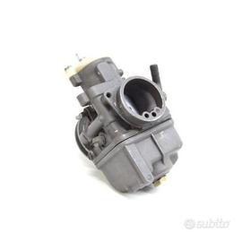 CARBURATORE DELL'ORTO PHBH 28 AS DELL'ORTO
