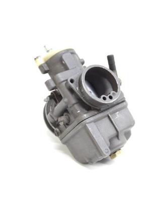 CARBURATORE DELL'ORTO PHBH 28 AS DELL'ORTO