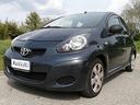 toyota-aygo-1-0-12v-vvt-i-5-porte-idonea-neopatent