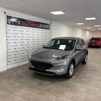 FORD Kuga 1.5 EcoBoost 150 CV 2WD Cool&Connect