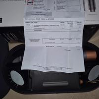 dyson airwrap complete long 