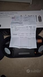 dyson airwrap complete long 