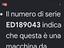 Immagine 4