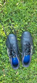 scarpini 35 adidas copa