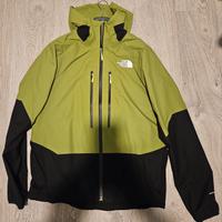 Giacca The North face 