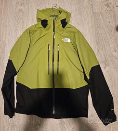 Giacca The North face 