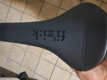 Sella fizik 