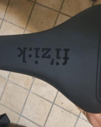 Sella fizik 