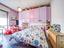 Immagine 14