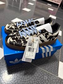 Handball Spezial W numero 36 e 2/3