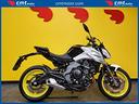 cfmoto-650-nk-finanziabile-bianco-1231