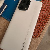 Oppo find x5 5g 256gb 8gb ram