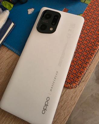 Oppo find x5 5g 256gb 8gb ram