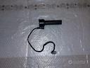 comando-gas-acceleratore-elettronico-rivale-800