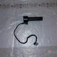 comando gas acceleratore elettronico rivale 800