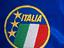 Immagine 3
