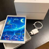 iPad Pro 12,9” 128GB – Prima generazione