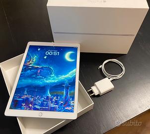 iPad Pro 12,9” 128GB – Prima generazione