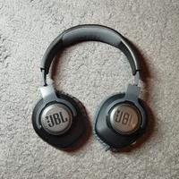 Cuffie JBL Quantum 100