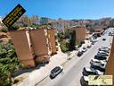 panoramico-campo-sportivo-mq-130-e-terrazza-mq-50