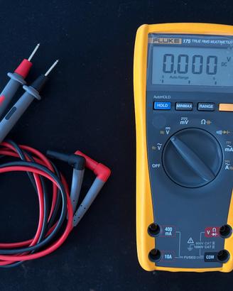Fluke 175