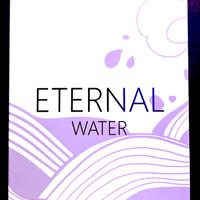 Tertio Paris - eau de parfum Eternal Water