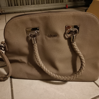 Borsa Liu Jo