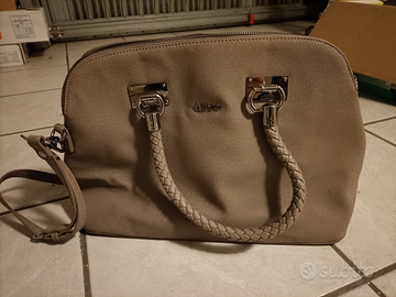 Borsa Liu Jo