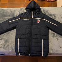 Giacca calcio Bologna Fc