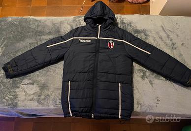 Giacca calcio Bologna Fc