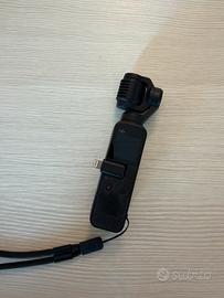 DJI Pocket 2