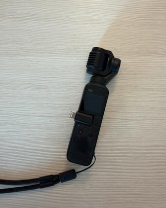 DJI Pocket 2