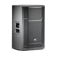 coppia casse jbl serie prx 715