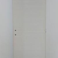 Porta forata per gattaiola