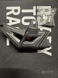 Guidacatena originale KTM EXC/SX 2008-2015