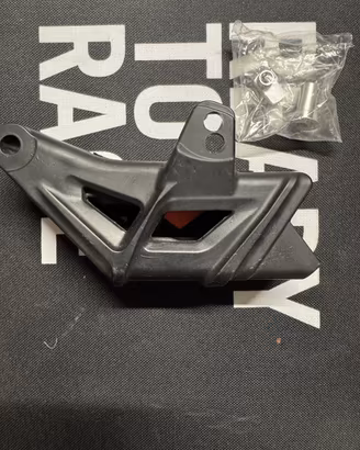 Guidacatena originale KTM EXC/SX 2008-2015